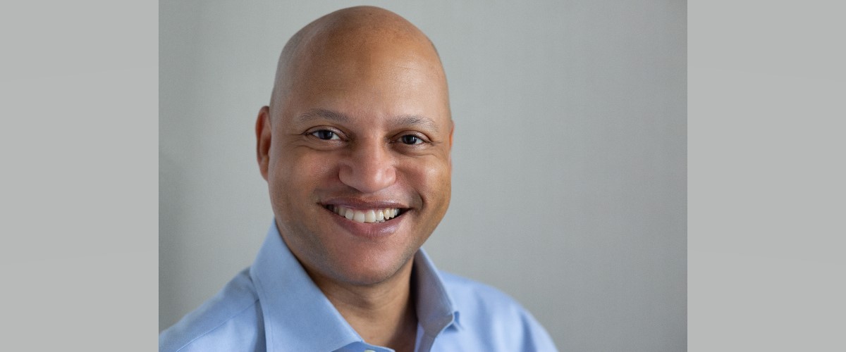 Thom Peace, founder of B2B Growth Japan